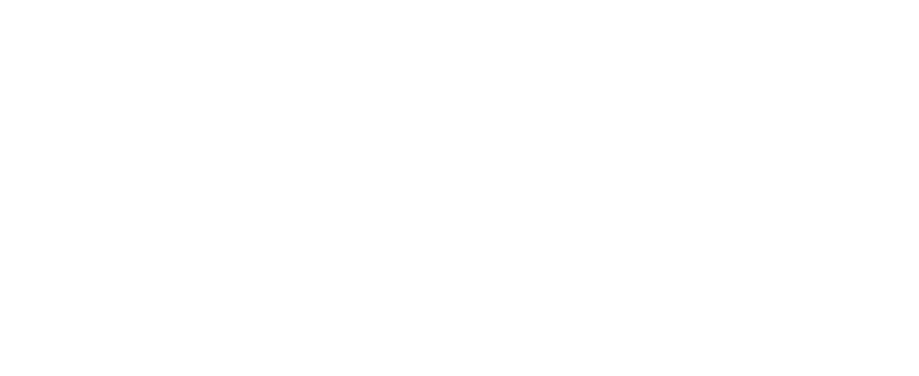 logo ajax authorized installation company fr wh